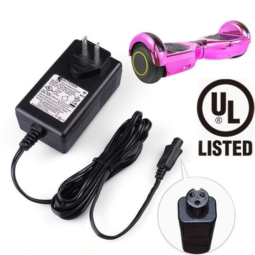 ul2272 battery